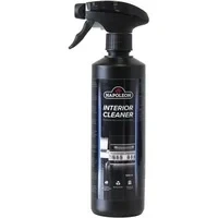 Abbildung von Grill Innenreiniger 10240, 500ml, Reinigungsmittel