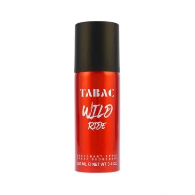 Abbildung von Tabac Wild Ride Deodorant 150 ml