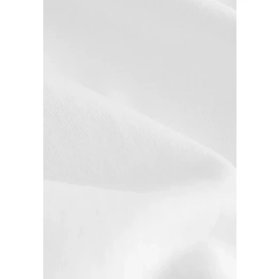 Abbildung von Next Vneck Tshirt basic, Damen, Größe: XL, New white