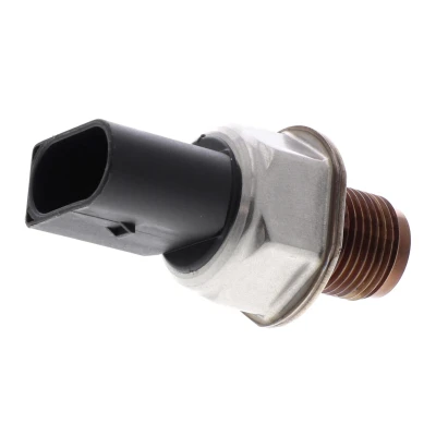 Abbildung von Sensor, Kraftstoffdruck VEMO V52 72 0270