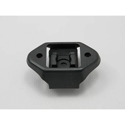 Abbildung von NTY ZPS SU 023 Motorlager hinten SUZUKI: Jimny SUV