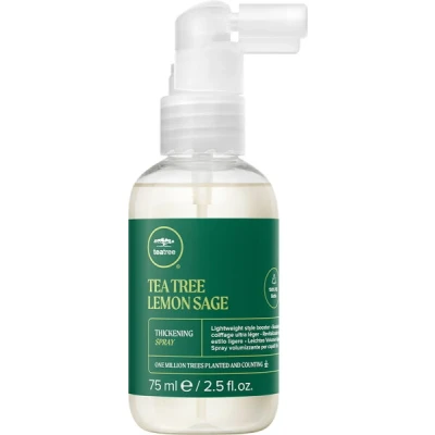 Abbildung von Paul Mitchell Spray Tea Tree Lemon Sage Thickening