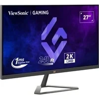 Abbildung von ViewSonic VX2758A 2K PRO 3 Gaming Monitor 27 Zoll