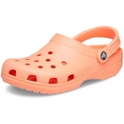 Abbildung von Crocs Herren Swiftwater M Flat Sandal, Schwarz/Schwarz, 8 US