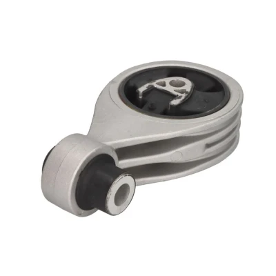 Abbildung von MEYLE 36 14 030 0004 Motorlager getriebeseitig Gummimetalllager Drehmomentstütze NISSAN: Qashqai / Qashqai+2 I, X Trail, I Van