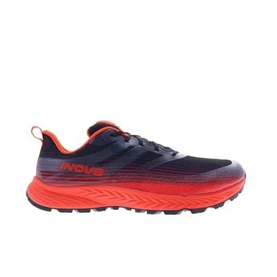Abbildung von Inov8 Trailfly Speed Herren Trailrunning Schuh