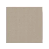 Abbildung von 540x Serviette Dunilin 40cm x 1 lagig 1/4 Falz Greige
