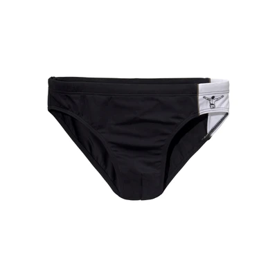 Abbildung von Chiemsee Bikinihose, Herren, Größe: Small, Schwarz