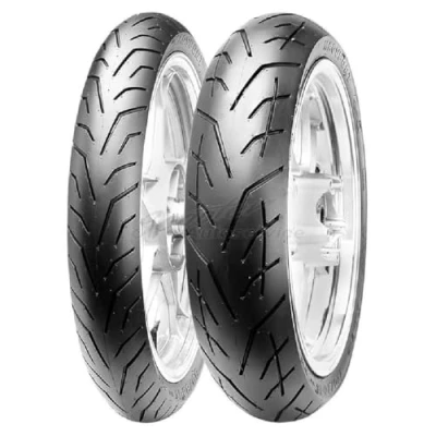 Abbildung von CST C 6502 Magsport 130/70 R17 62H PKW Sommerreifen Reifen 72728867