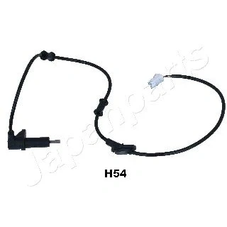 Abbildung von JAPANPARTS ABS H54 Sensor Hinterachse rechts HYUNDAI: ACCENT 2