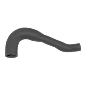 Abbildung von TRUCKTEC AUTOMOTIVE 02.40.128 Kühlerschlauch unten EPDM (Ethylen Propylen Dien Kautschuk) MERCEDES BENZ: Sprinter 3 T Kastenwagen