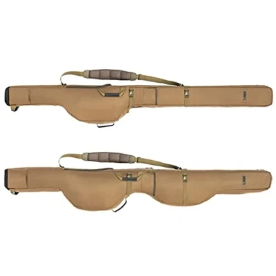 Abbildung von Korda Compac Rutenhalterung 12ft 3 Ruten Futteral
