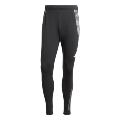 Abbildung von adidas Performance Sporthose Tiro 24 Trainingshose