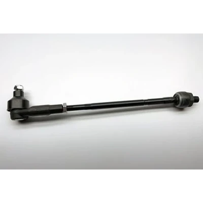 Abbildung von DAKAtec 160001 Spurstange Vorderachse links VOLKSWAGEN: Bora Variant, Golf 4 Schrägheck, SKODA: Octavia I Schrägheck kfzteile,