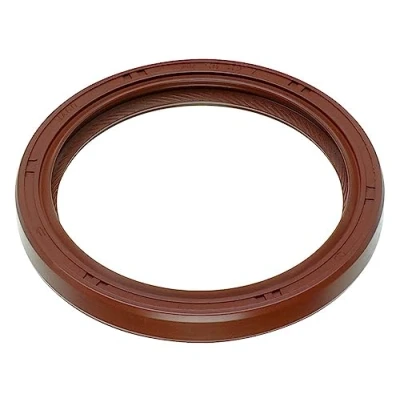 Abbildung von AJUSA 15079100 Kurbelwellendichtring NISSAN: X Trail, NP300 Navara Pickup, Pritsche / Fahrgestell, SUBARU: Forester III, WRX Limousine