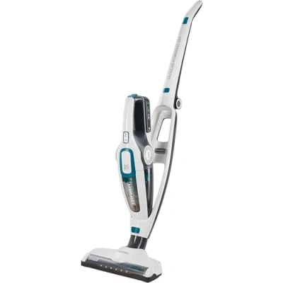 Abbildung von Leifheit Akku Staubsauger Regulus PowerVac 2in1