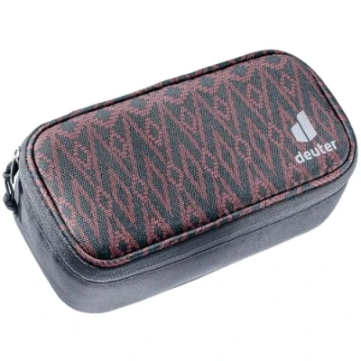 Abbildung von deuter Pencil Case Federmäppchen