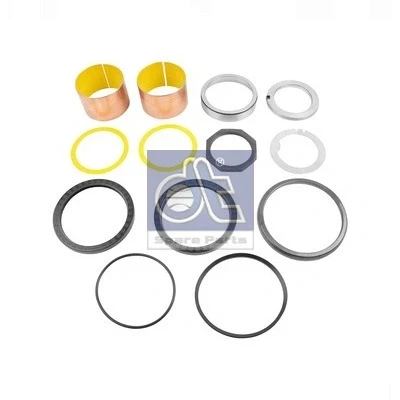 Abbildung von DT Spare Parts 1.31680 Reparatursatz