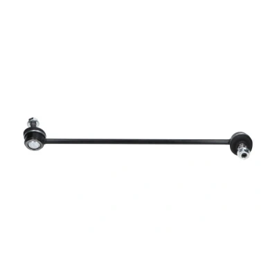 Abbildung von KAVO PARTS SLS 2103 Koppelstange 340mm M10x1.25mm HONDA: HR V II