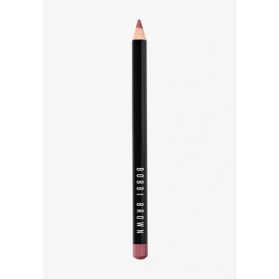 Abbildung von Bobbi Brown Lip Liner Nr. 50 Muted Rose 1,15 g