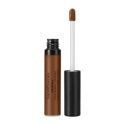 Abbildung von BareMinerals Original Liquid Mineral Concealer 6 ml