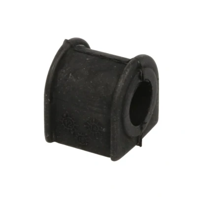Abbildung von FEBI BILSTEIN 24916 Stabigummis Hinterachse 16 FORD: MONDEO 2 Stufenheck, 2, 1 Kombi