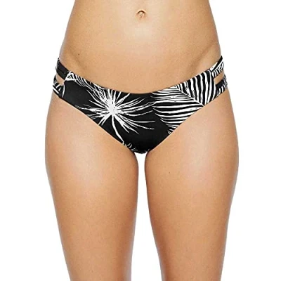 Abbildung von Hurley W Max Floreetah Mod Surf Bottom