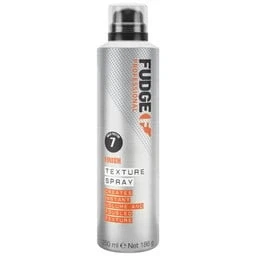 Abbildung von Fudge Big Hair Think Texture Spray 250ml