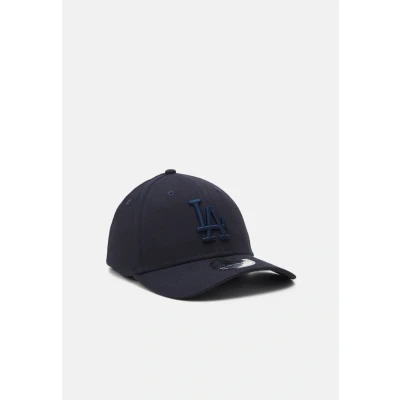 Abbildung von New Era 39THIRTY Cap, Herren, Größe: S/M, Black