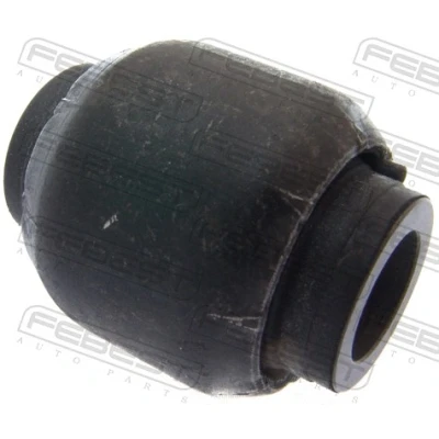 Abbildung von FEBEST TAB 263 Querlenkerlager Hinterachse TOYOTA: Celica VI Coupe