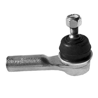 Abbildung von SKF VKDY 316049 Spurstangenkopf VOLVO: S40 I, V40 Kombi
