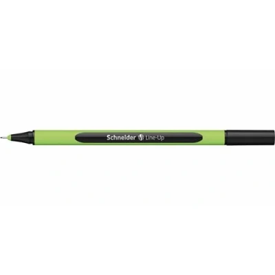 Abbildung von Fineliner Line Up Sapphire black