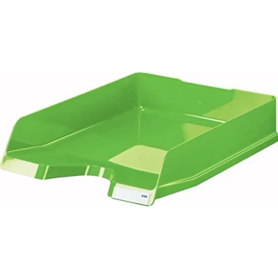 Abbildung von HAN Briefablagen VIVA NEW COLOURS DIN C4 grün
