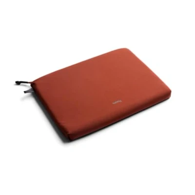 Abbildung von Bellroy Lite Laptop Sleeve (16 Laptophülle) Clay