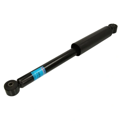 Abbildung von Stoßdämpfer Super Touring SACHS 230 858