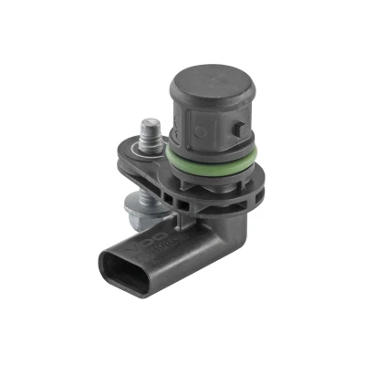 Abbildung von VDO 2910000216400 Sensor, Nockenwellenposition OPEL: Insignia A Sports Tourer, Astra J Schrägheck