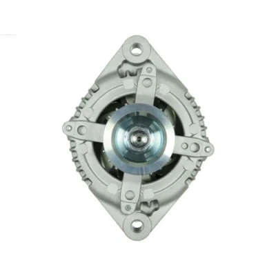 Abbildung von AS PL A6485S Lichtmaschine 12V 150A