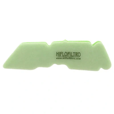 Abbildung von Hiflofiltro hfa5208ds Filter für Motorrad