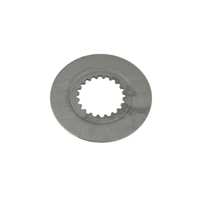 Abbildung von AKF Druckring, Kupplungskorb für Simson S51, S70, S53, S83, SR50, SR80, KR51/2