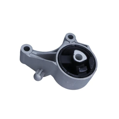 Abbildung von MAXGEAR 40 0479 Motorlager vorne Gummimetalllager Gummi OPEL: Zafira B, Astra H Caravan, Schrägheck