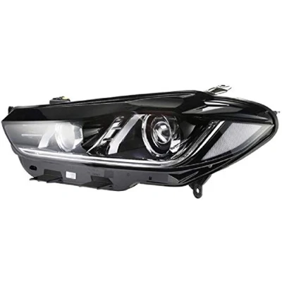 Abbildung von HELLA 1LL 011 811 331 Scheinwerfer JAGUAR: