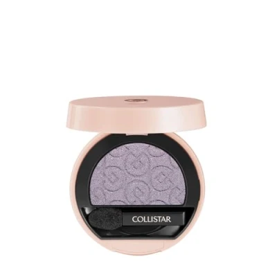 Abbildung von Collistar Lidschatten Impeccabile Compact Eyeshadow 535 Indio Shimmer 3r 8 g