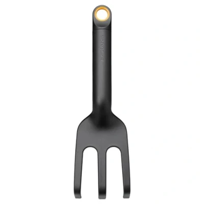 Abbildung von Solid Blumenrechen