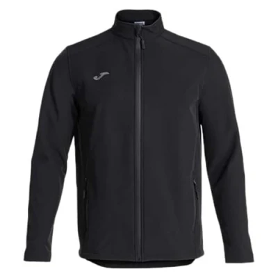Abbildung von Regenjacke Joma Basilea II