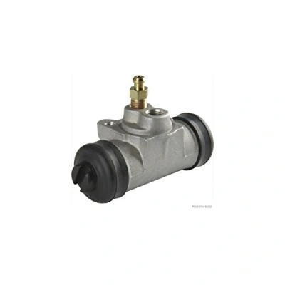Abbildung von HERTH+BUSS JAKOPARTS J3238034 Bremszylinder 22,23 Aluminium SUZUKI: SJ 410 SUV Cabrio, Samurai SUV,