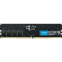 Abbildung von Crucial 16GB DDR5 5600 CL46 Arbeitsspeicher