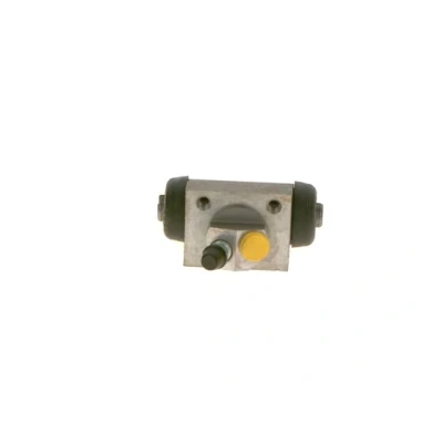 Abbildung von BOSCH 0 986 475 990 Bremszylinder 17,46 KIA: Picanto II