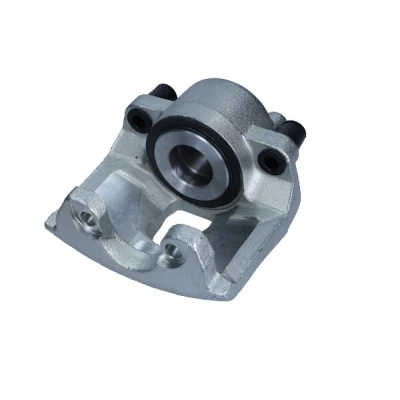 Abbildung von MAXGEAR 82 0855 Bremssattel Gusseisen Vorderachse links CHRYSLER: Voyager 4, Grand IV