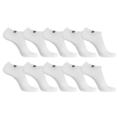 Abbildung von Pierre Cardin Herren PC/1/Tcx10/0372 Socken, BC, 40 46 (10er Pack)