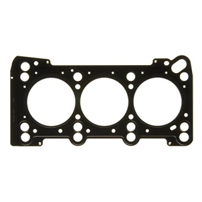 Abbildung von AJUSA 10125800 Zylinderkopfdichtung 0,95 79 1 MULTILAYER STEEL AUDI: A4 B7 Avant, B6 Limousine, VOLKSWAGEN: Passat B5 GP Variant